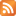Suivre la vie du site 