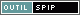 Site r&eacute;alis&eacute; avec SPIP