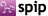 SPIP